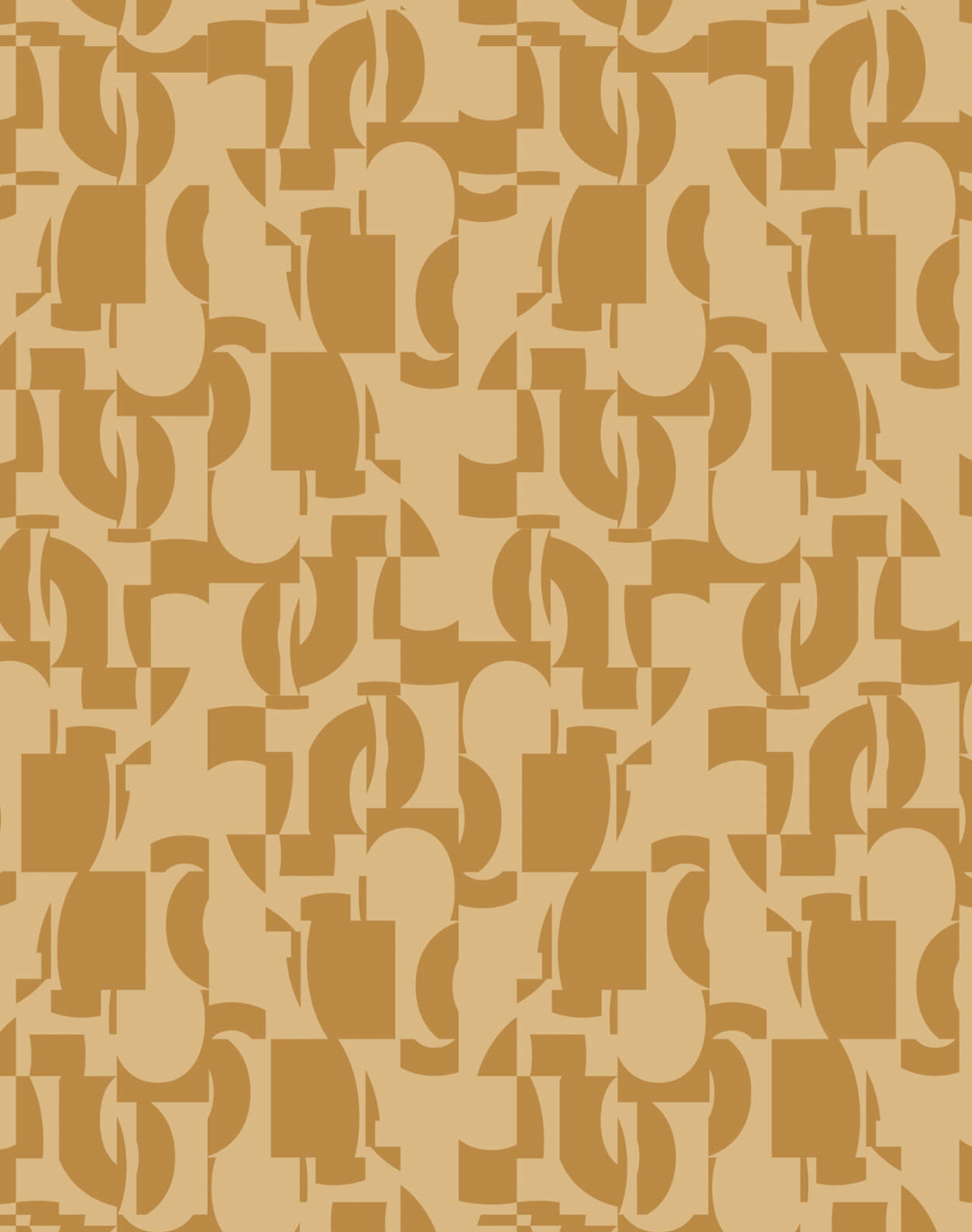 Proclivity Petite, Sunflower WPLC0608