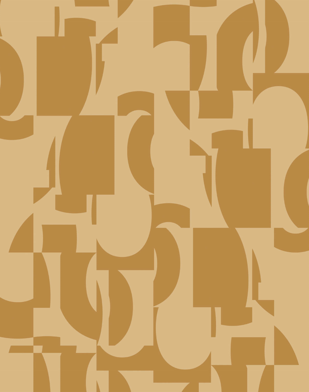 Proclivity, Marigold WPLC0610