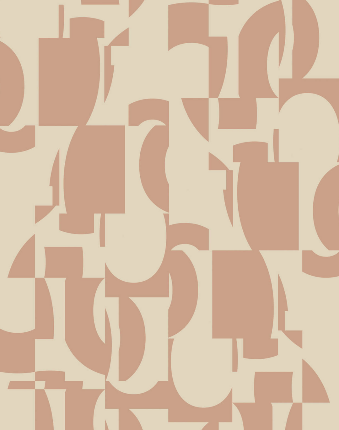 Proclivity, Pink Fog WPLC0612