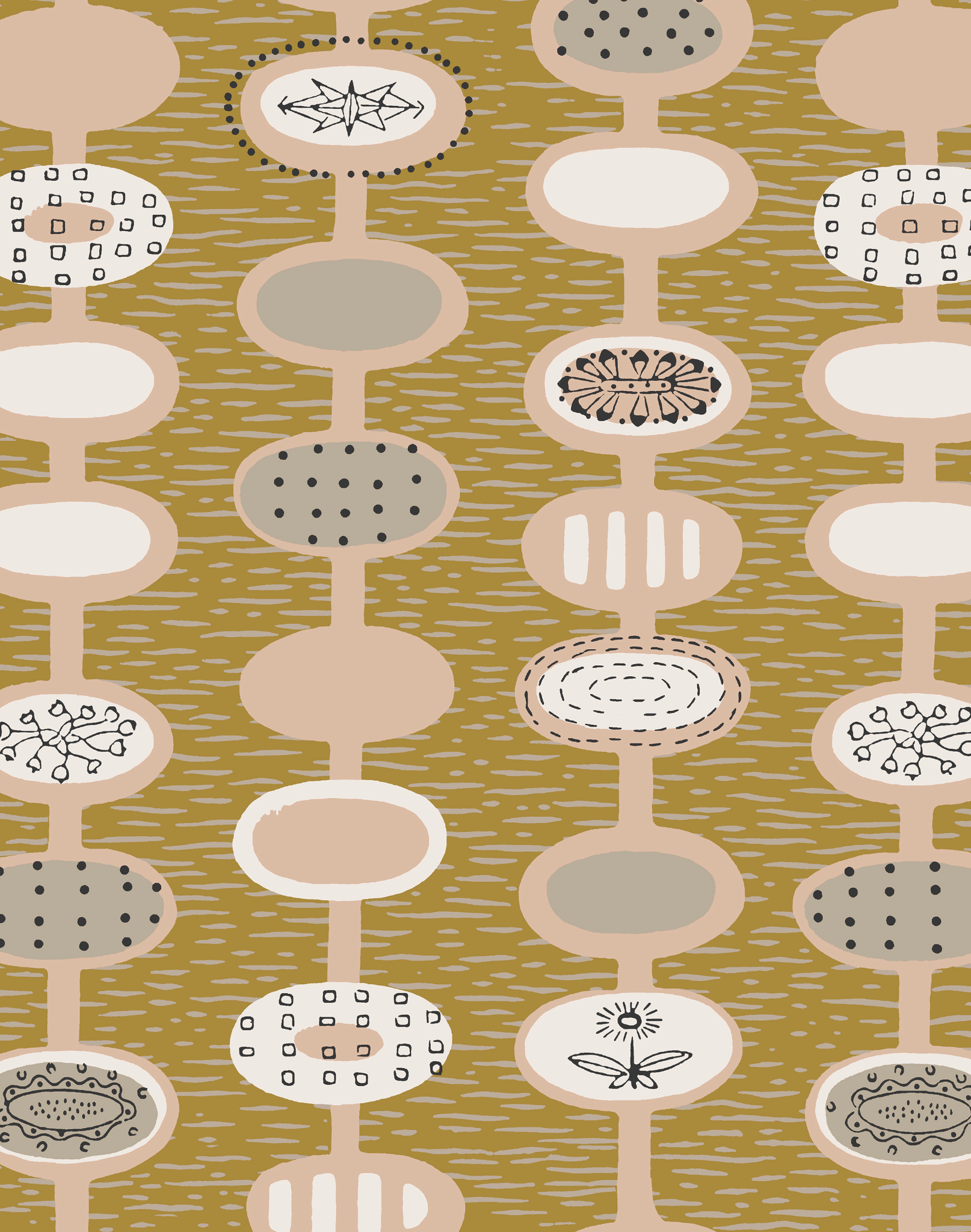 ProvenceLightOchreLucienneDay_