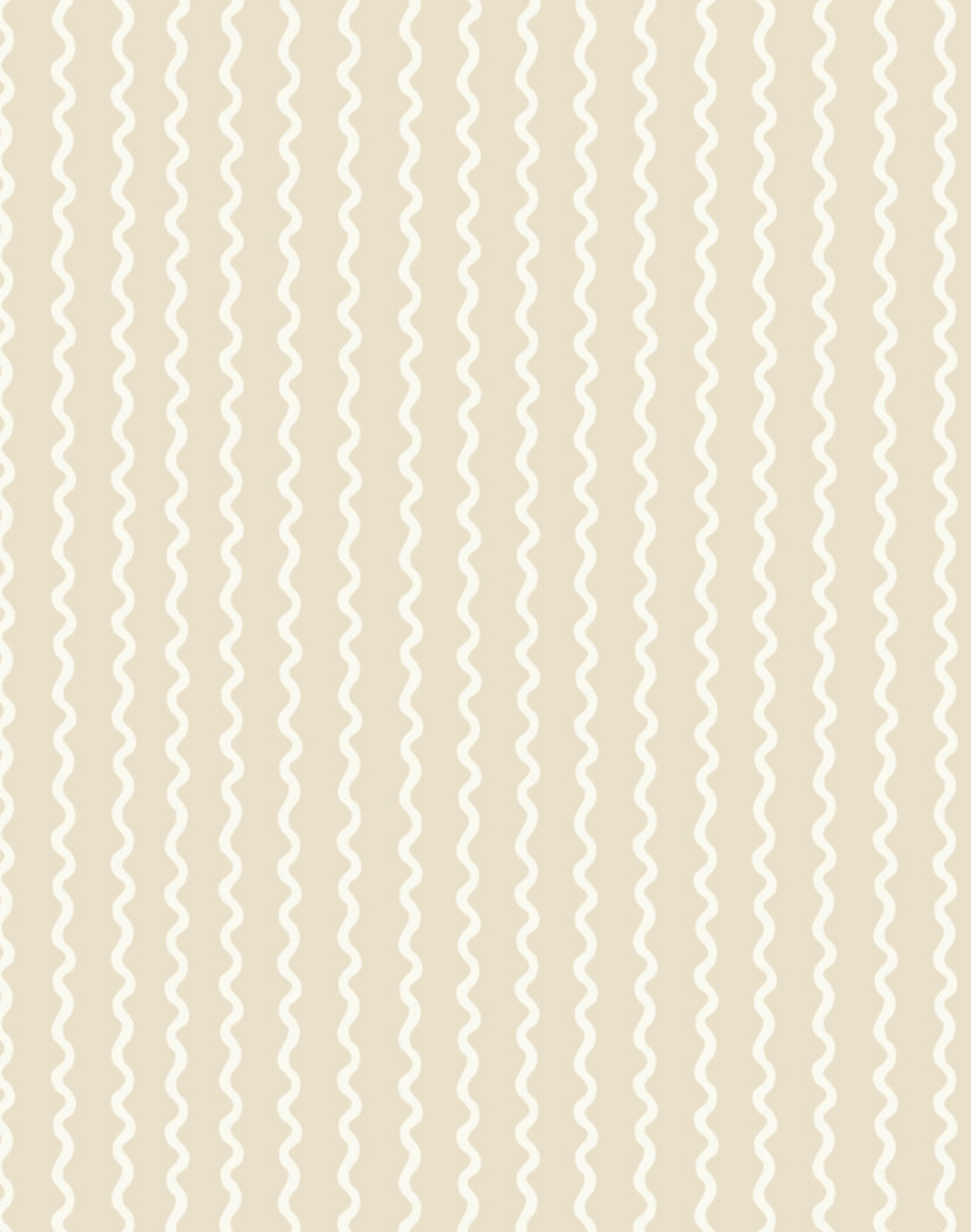 Rickrack Linen RF7554