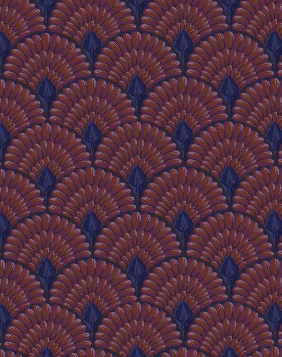 Riviera 003