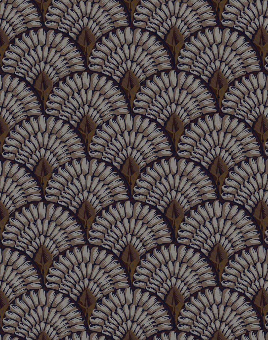 Riviera 006