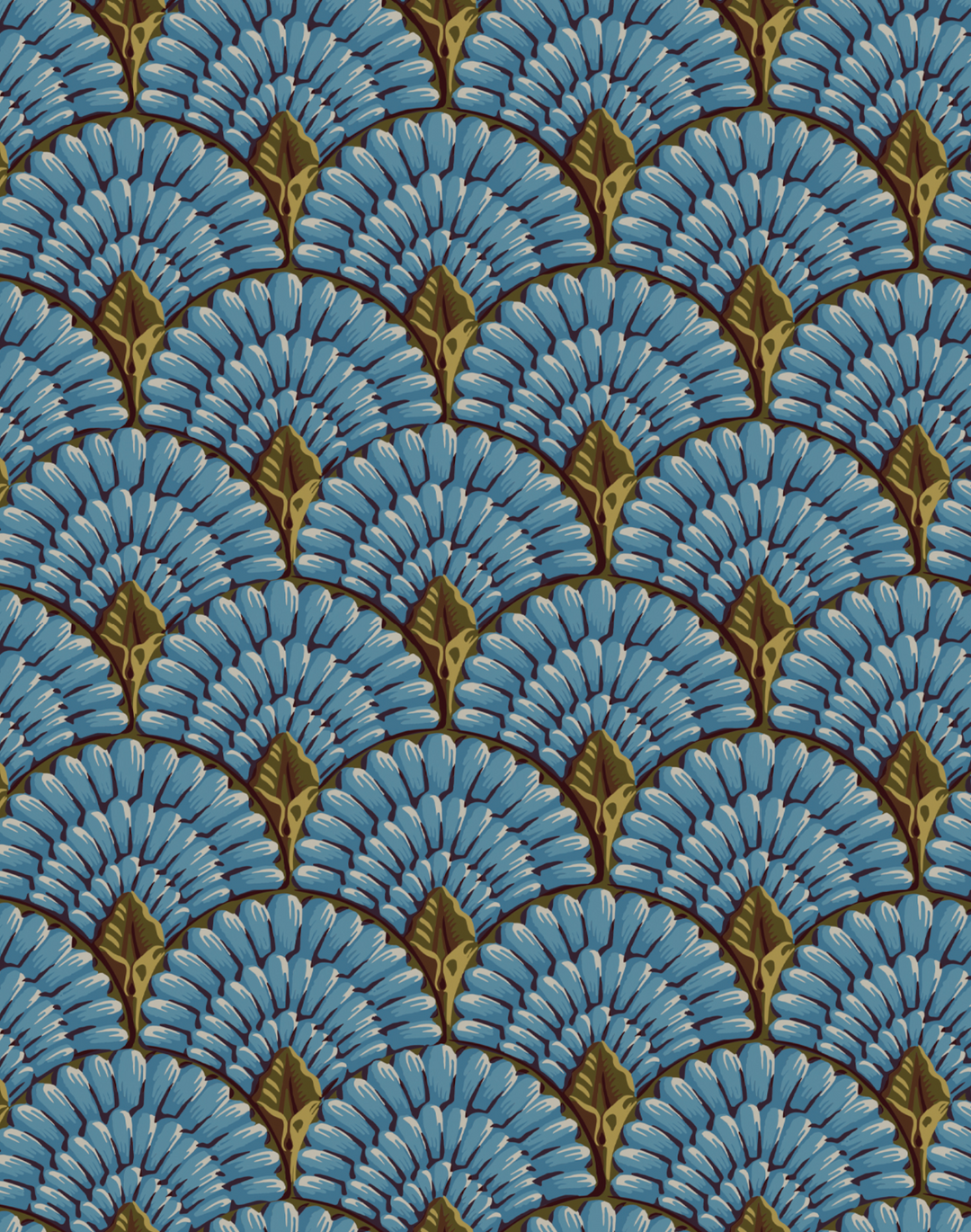 Riviera