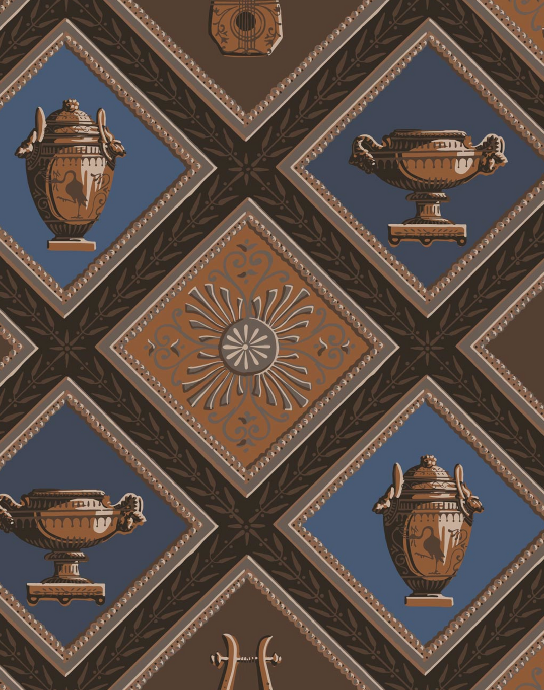 Roma Imperia 002