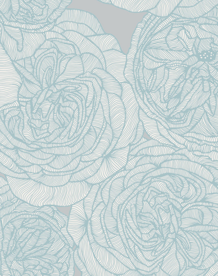 Rose Will, Breeze