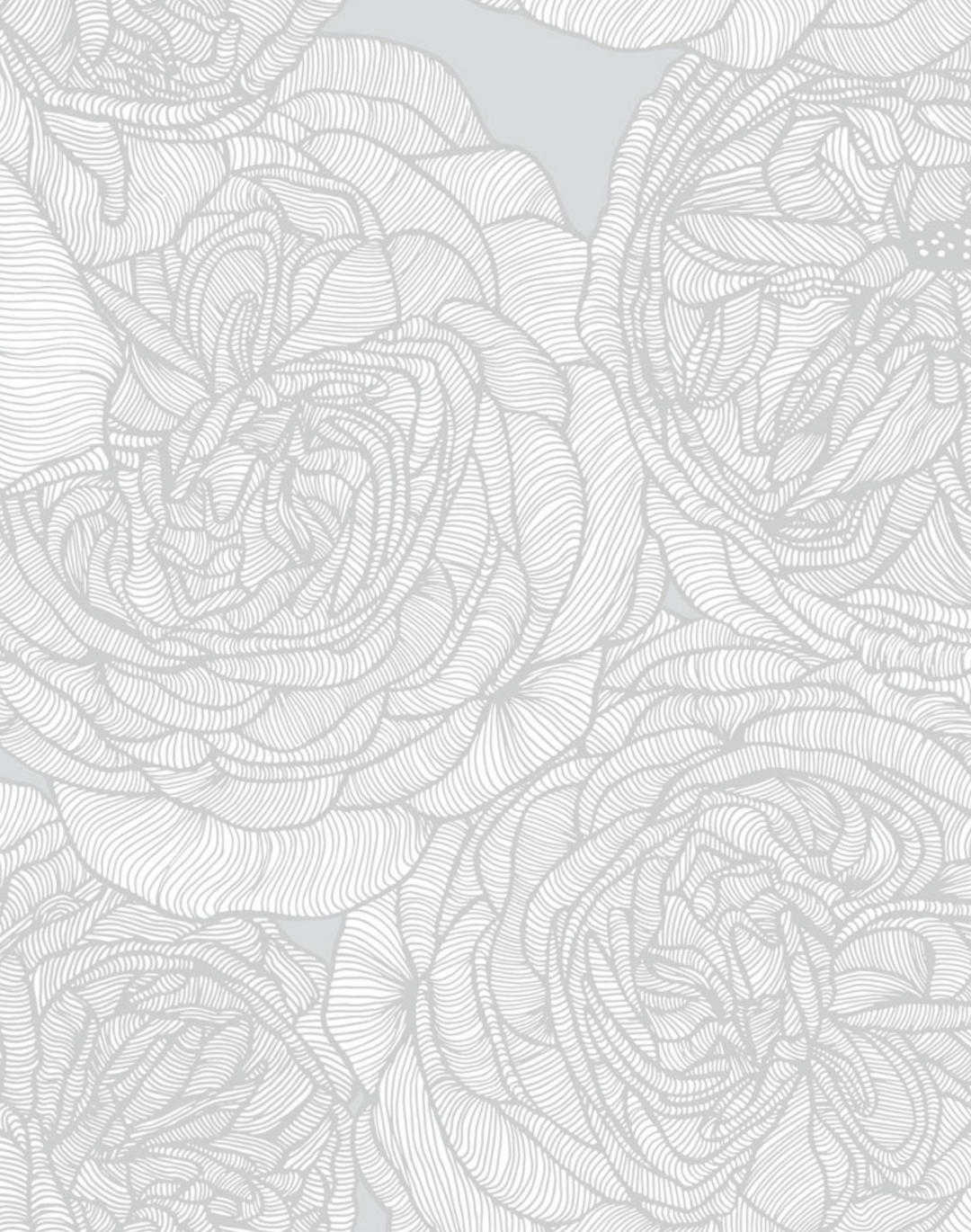 Rose Will, Silver