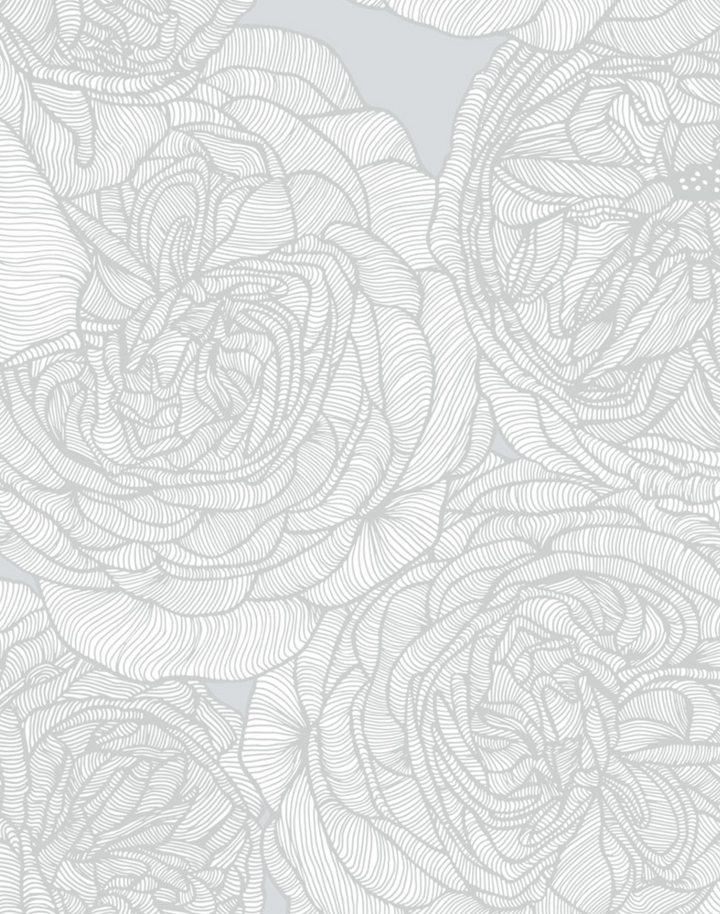 Rose Will, Silver