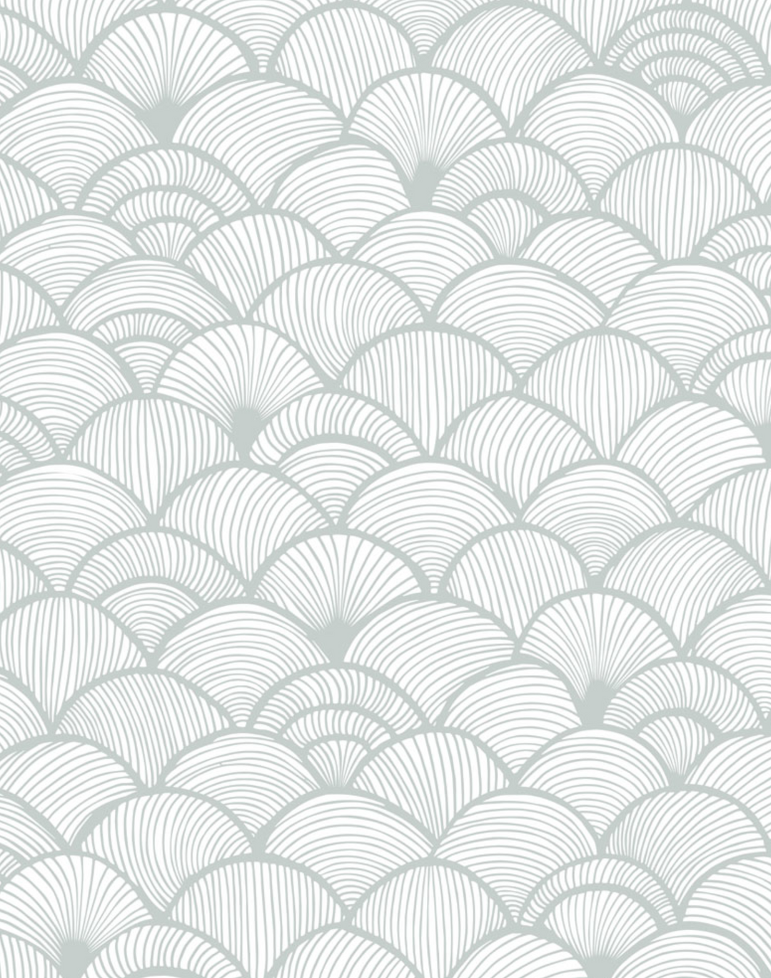 Scaled Grande, Silver