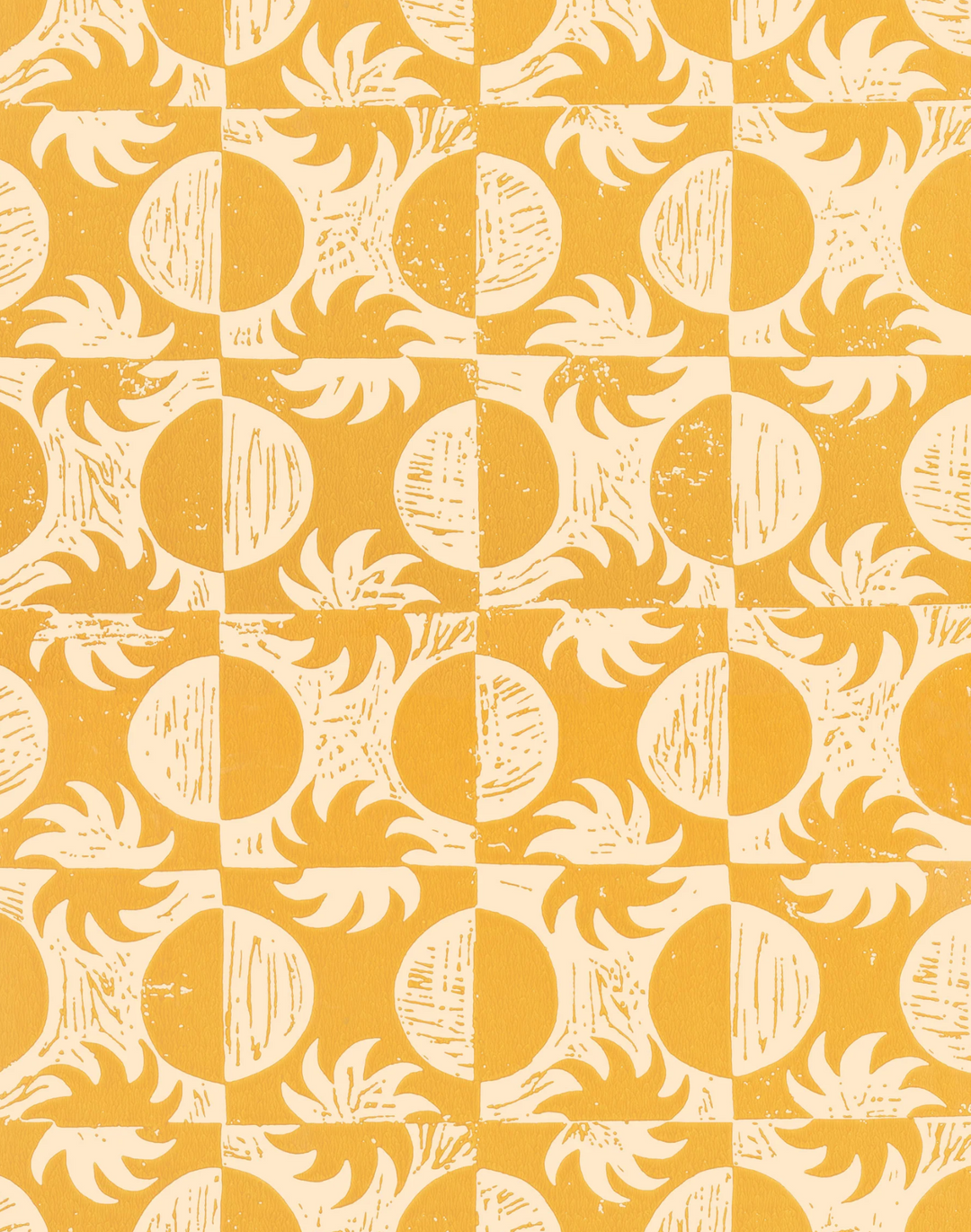 Solstice, Summer