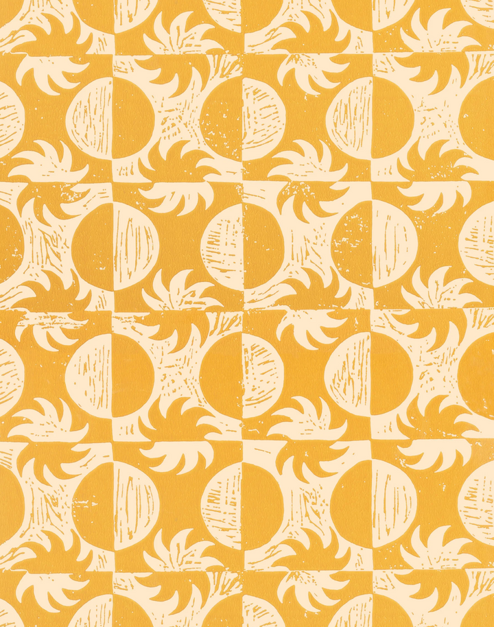 Solstice, Summer
