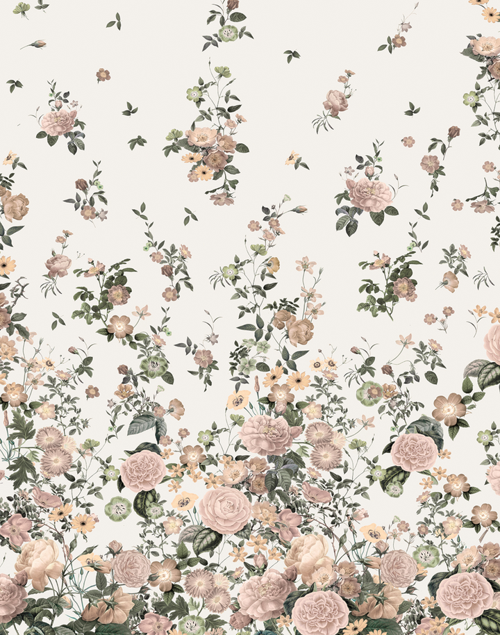 Spring MWP022