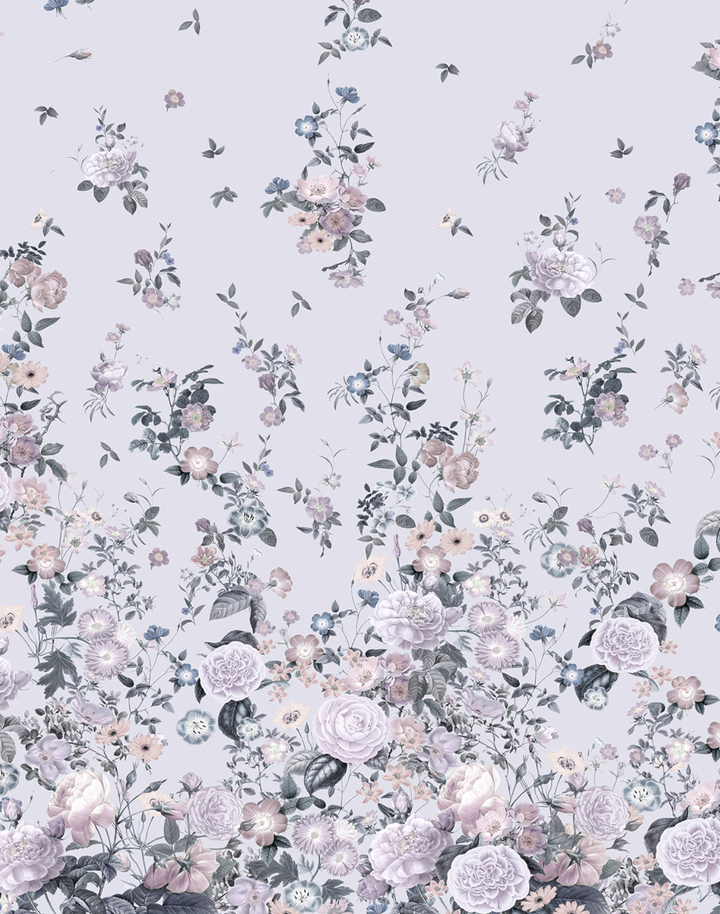 Spring MWP024