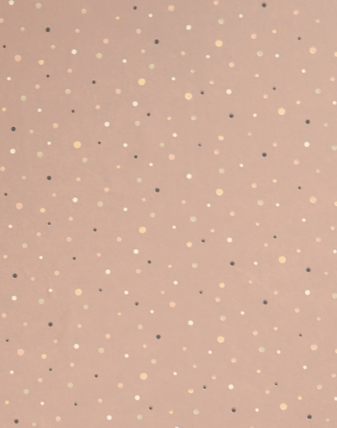 Stardust, Cosy Lilac
