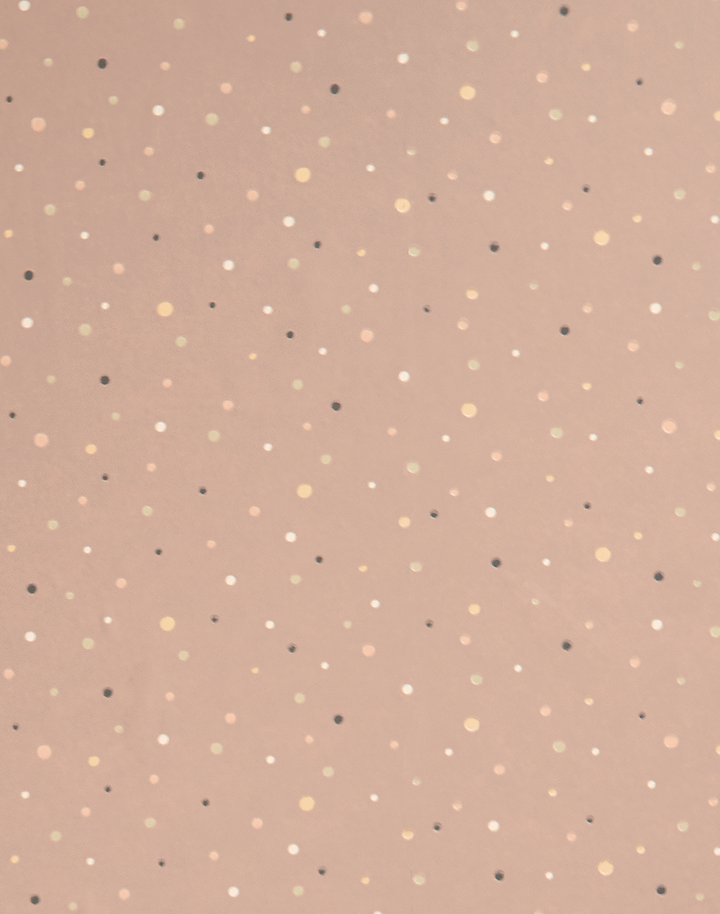 Stardust, Cosy Lilac