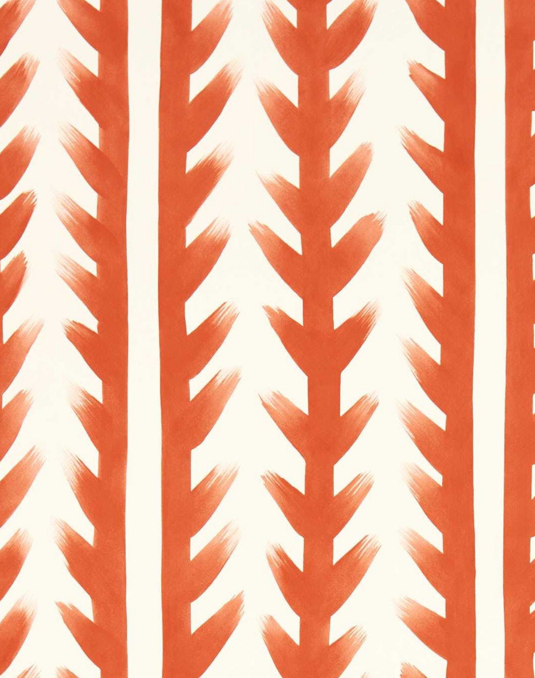 Sticky Grass, Carnelian
