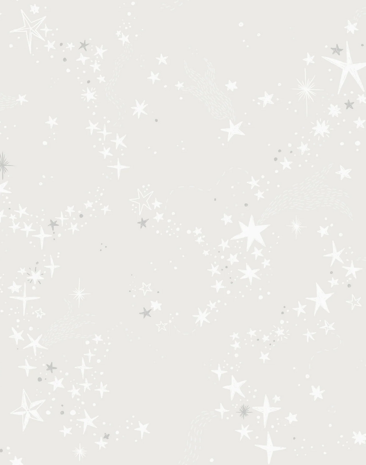Stjarnhimmel, Grey MB29019