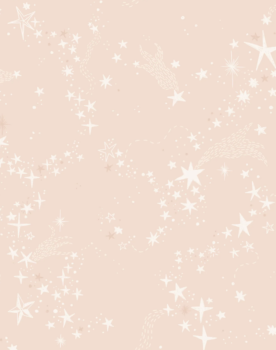 Stjarnhimmel, Pink MB29020