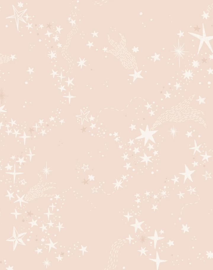 Stjarnhimmel, Pink MB29020