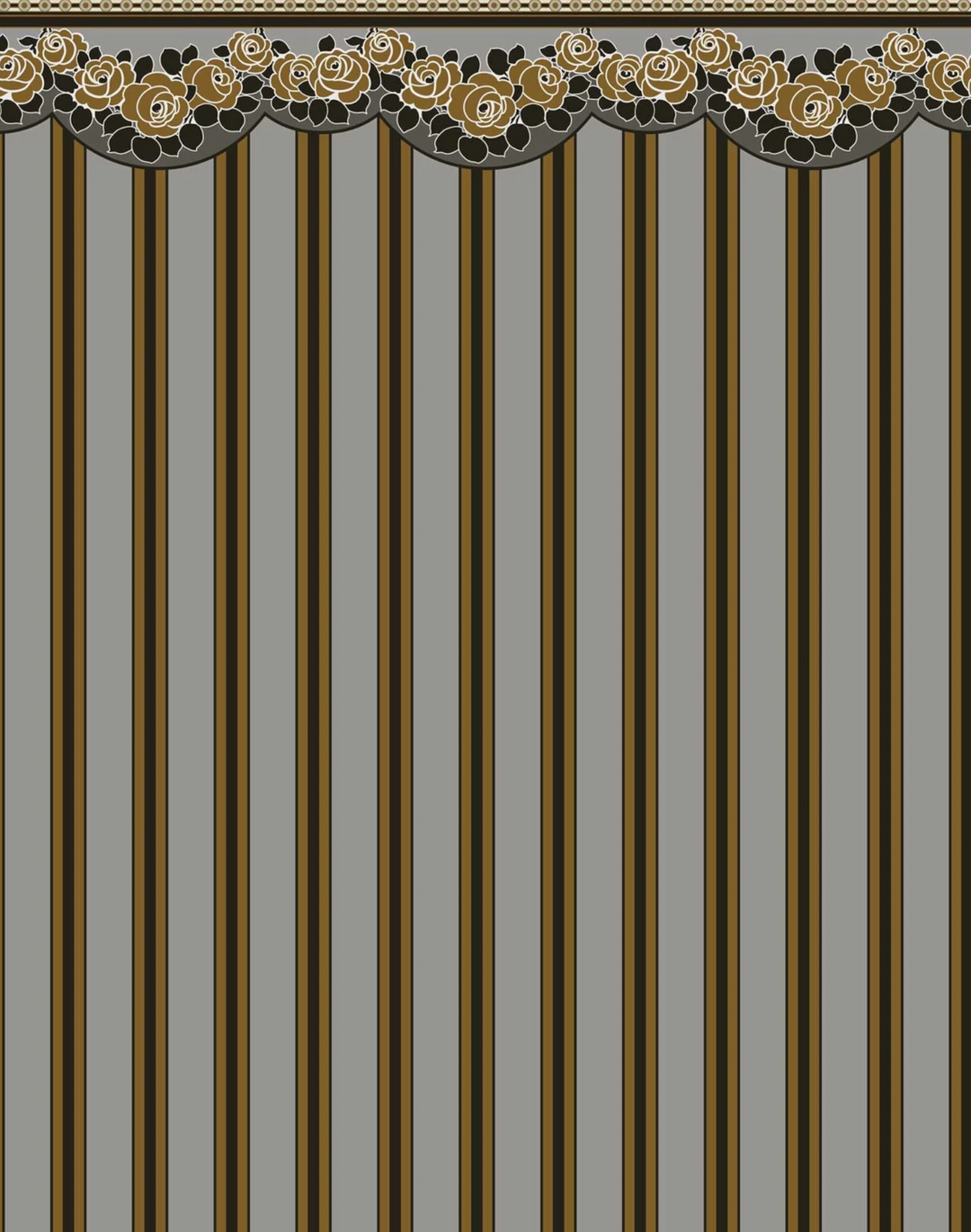 Strielle 001