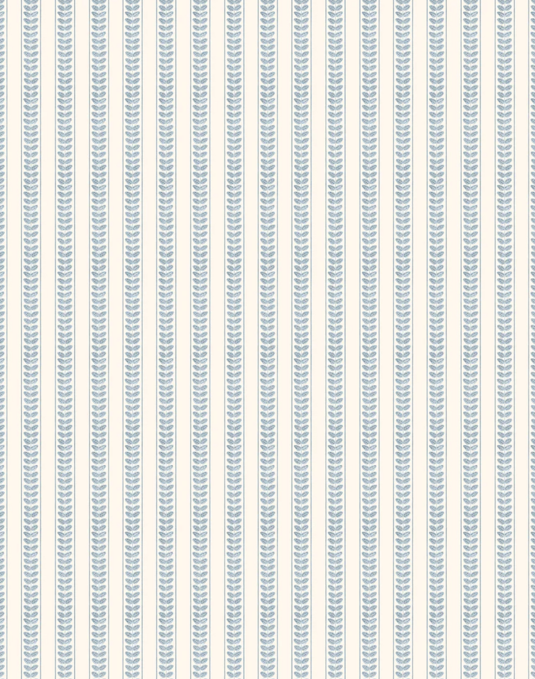 Striped Leaf MAC147