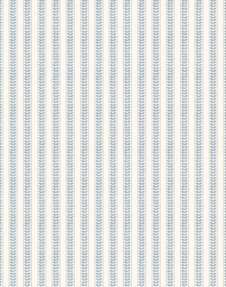 Striped Leaf MAC147
