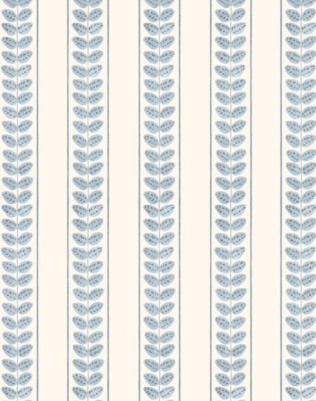 Striped Leaf MAC147