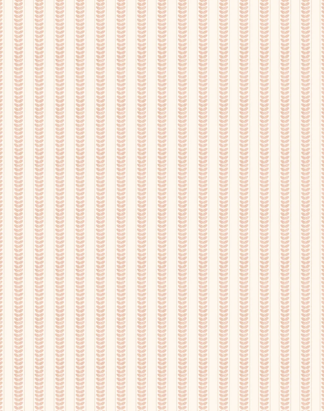 Striped Leaf MAC149