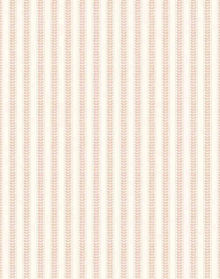 Striped Leaf MAC149