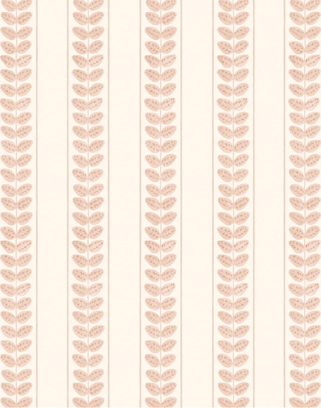 Striped Leaf MAC149
