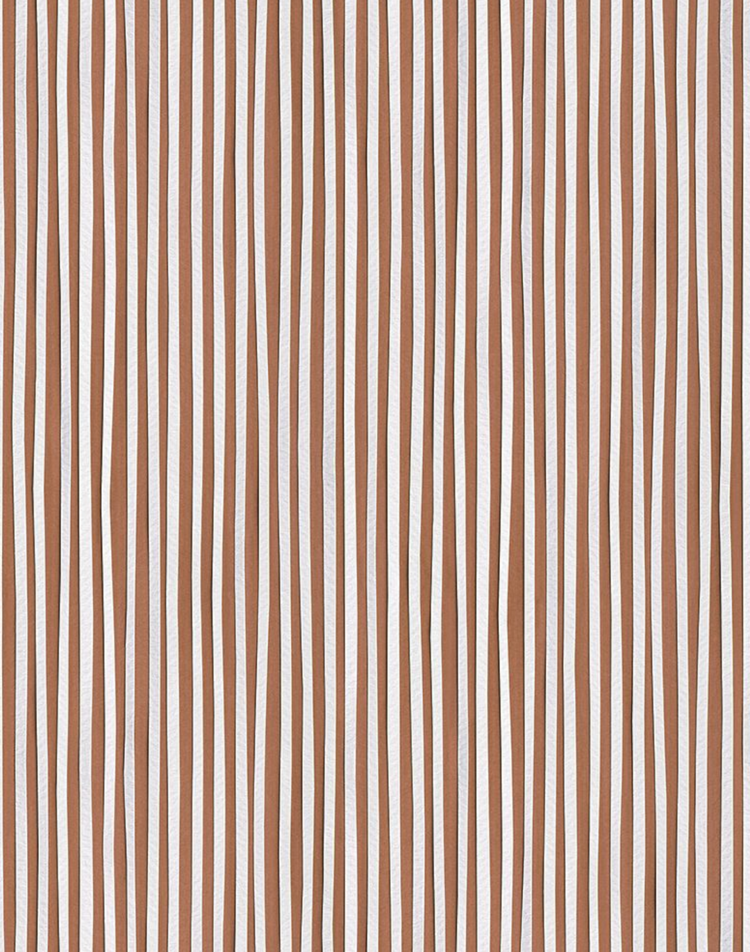 Stripes, Caramel