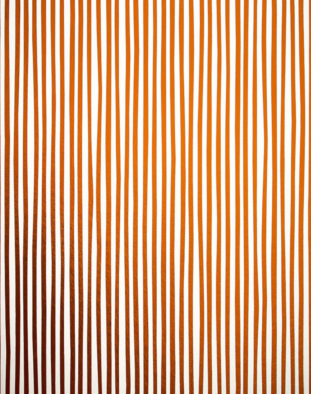 Stripes, Copper