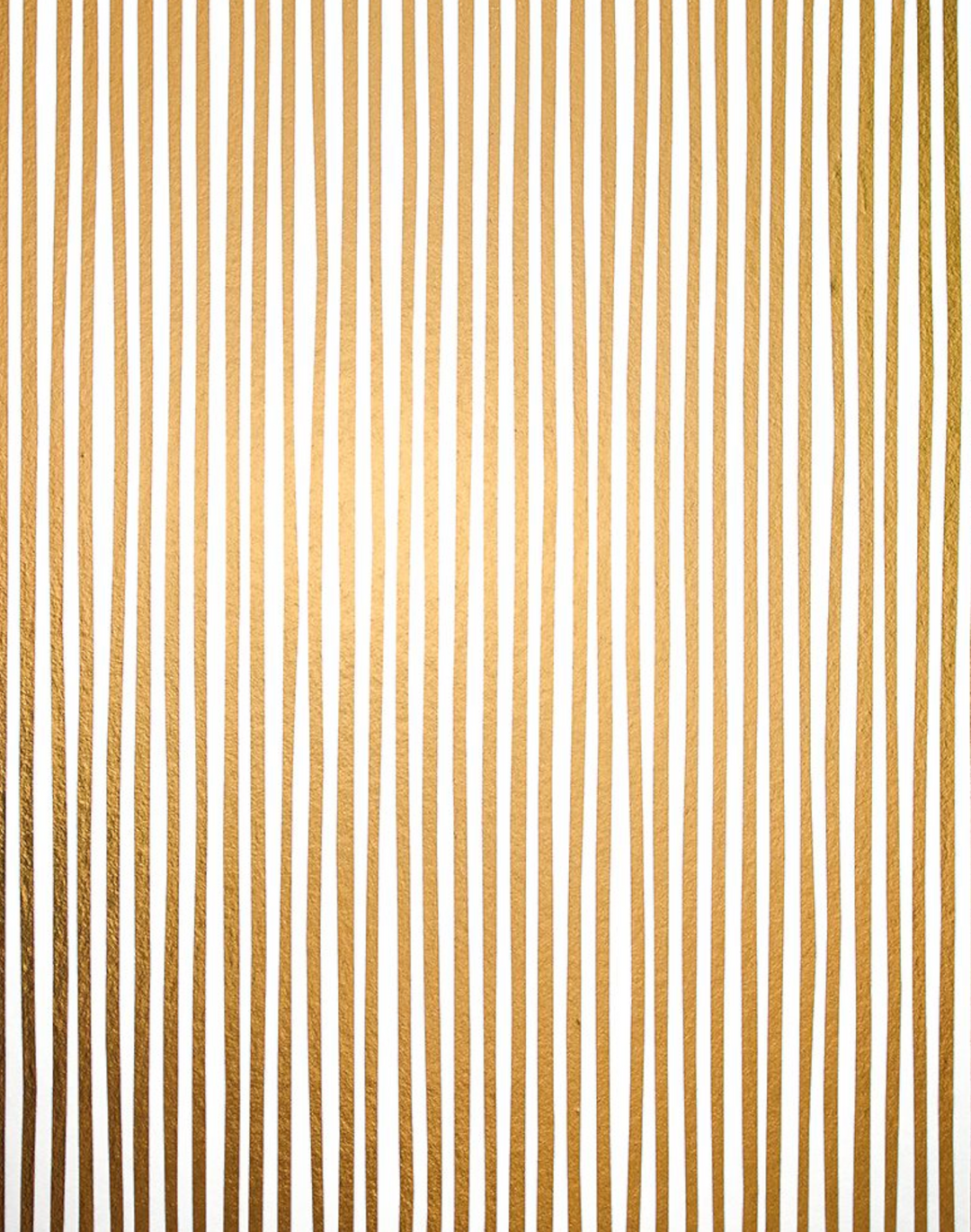 Stripes, Gold