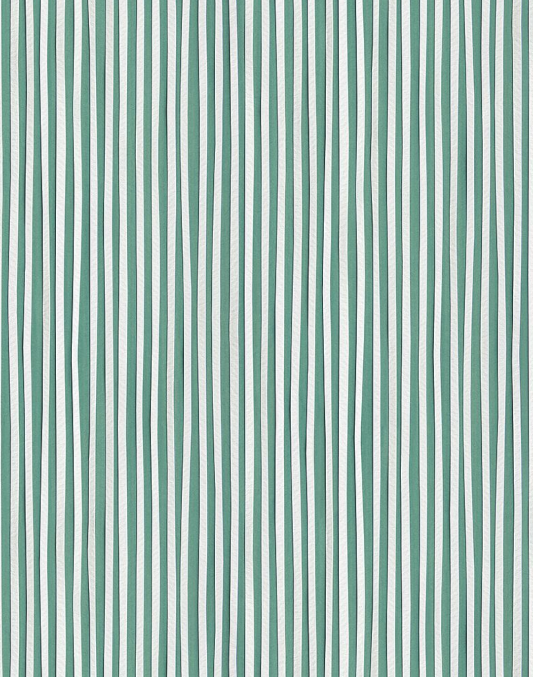 Stripes, Jade