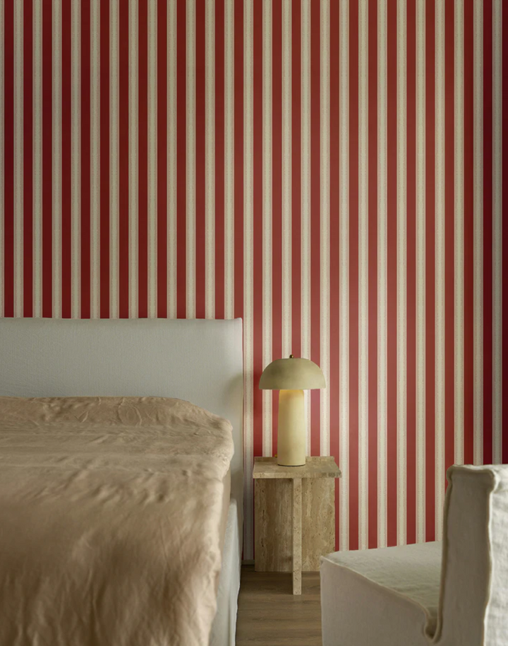 Stripes MAC161