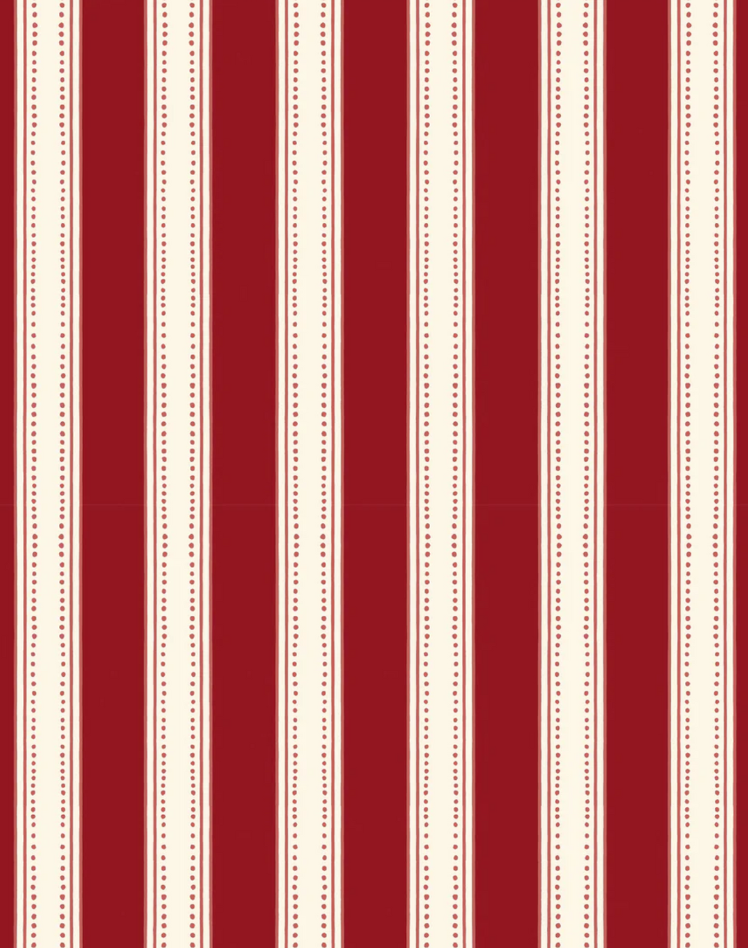 Stripes MAC161