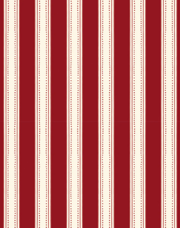 Stripes MAC161