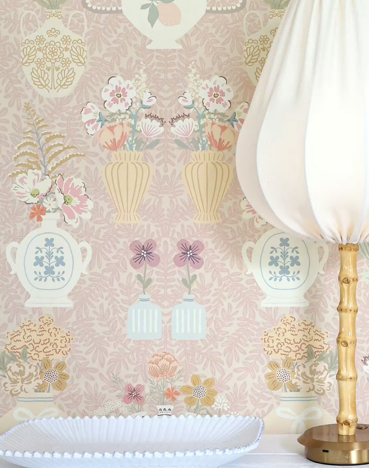 Summer Spritz, Golden Rose