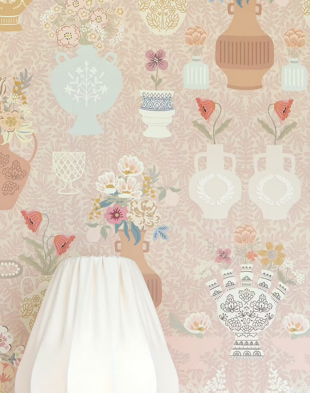 Summer Spritz, Golden Rose