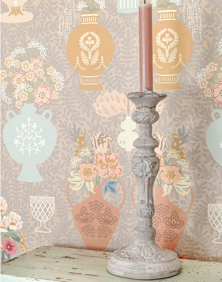 Summer Spritz, Smoky Sand