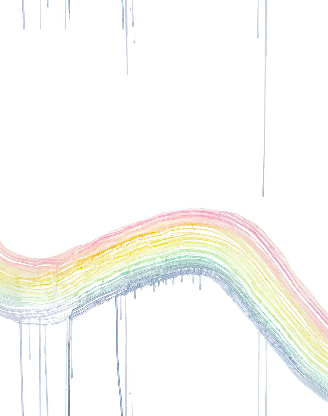 Suncatcher, Rainbow Sun