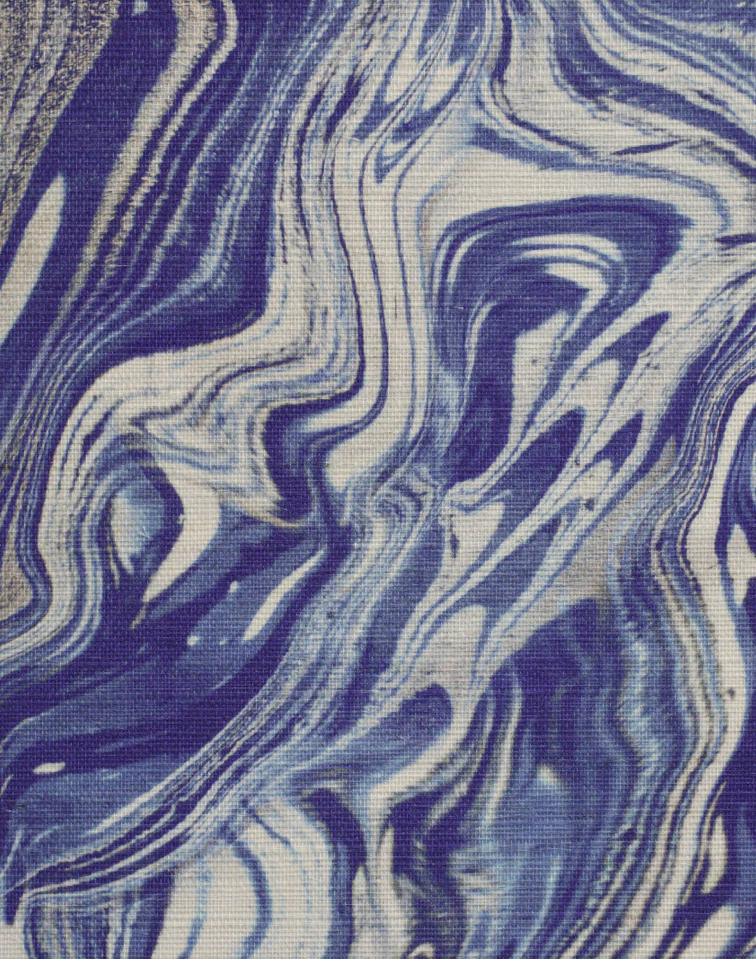 Terrain, Blue Marble