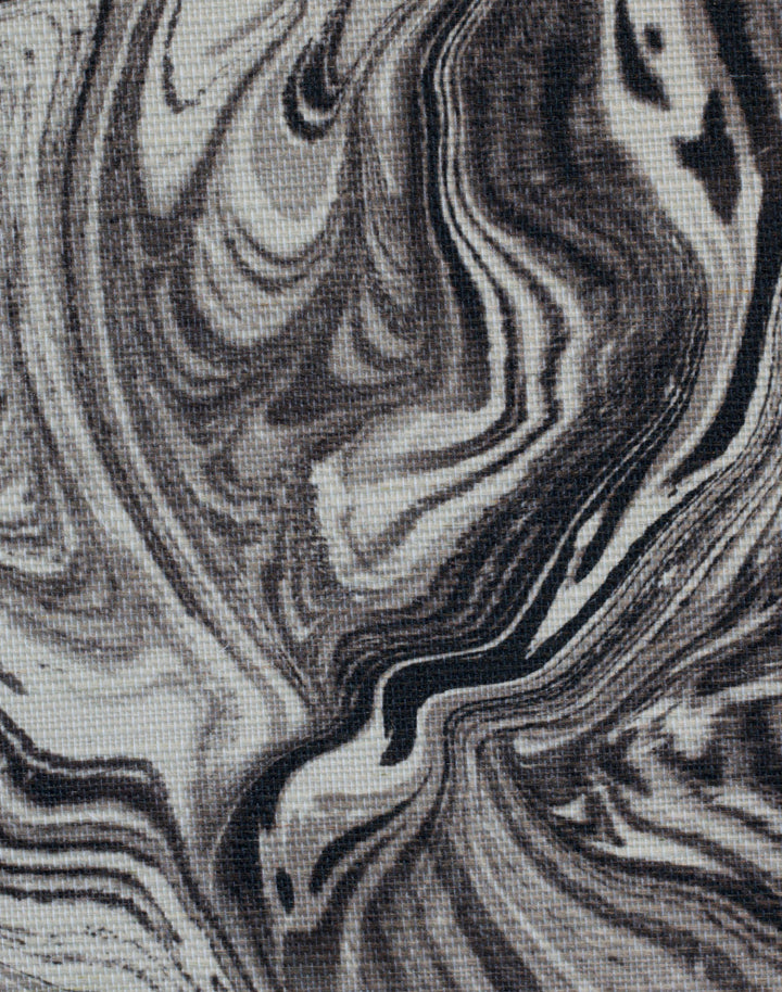 Terrain, Ink