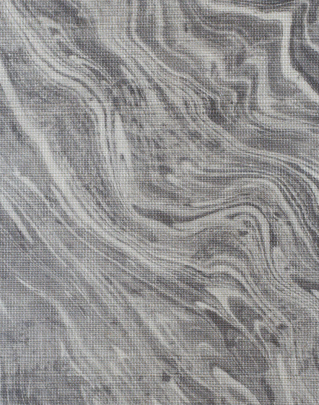Terrain, Silver Stone