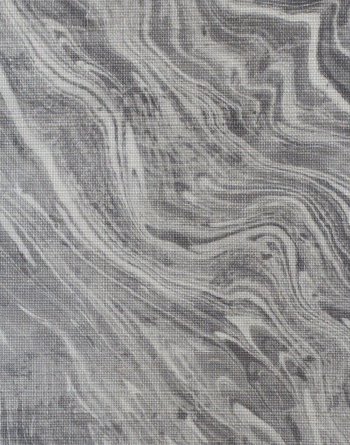Terrain, Silver Stone