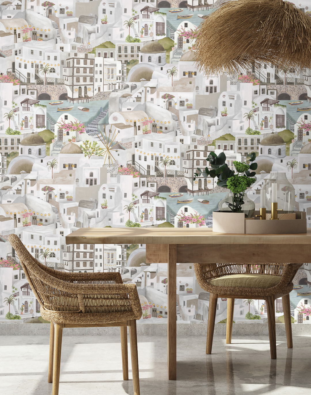 THE MEDITERRANEAN, STONE