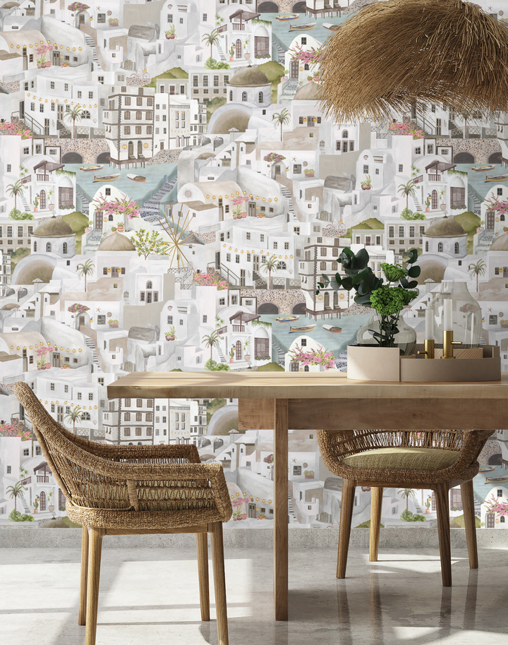 THE MEDITERRANEAN, STONE