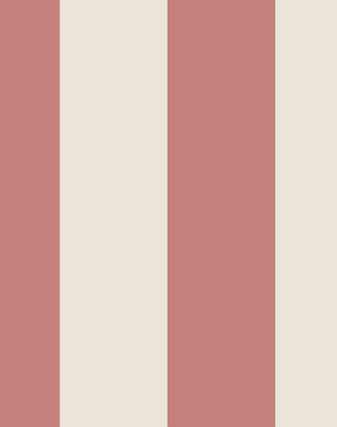 Tidelines, Rhubarb & Seasalt