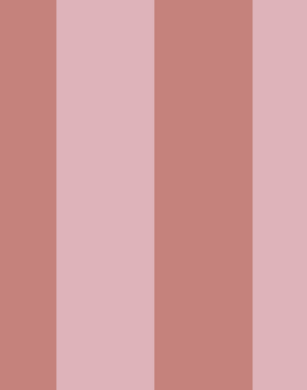 Tidelines, Rose & Jam