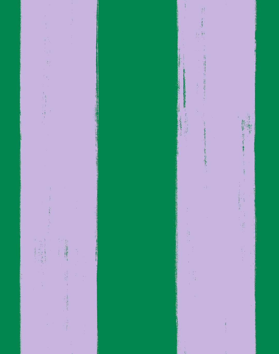 Toldo, Hummingbird C00127N